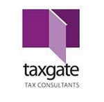 taxgate